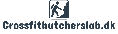 Crossfitbutcherslab.dk